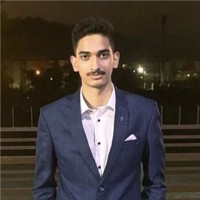 Ayush Bhat Email