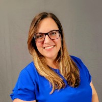 Angie Miller Email & Phone Number
