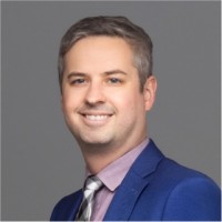Shane Devins Email & Phone Number