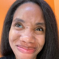 April Jefferson Email & Phone Number