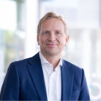 Elekta Employee Jakob Just-Bomholt's profile photo