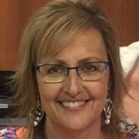 Angela Williams