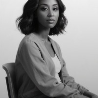 Dynamic Modifiers LLC Employee Tamara Moore's profile photo