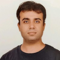 Arda Aydın Email