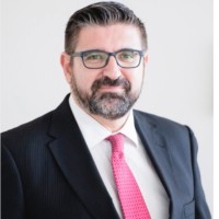 Naviera Armas S.A. Employee José Vicente Herrero Gómez's profile photo
