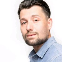 VHW Engineering Employee Kyan De Rooij's profile photo