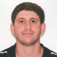 Leandro Mollea Email