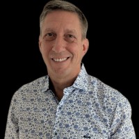 Joe Dickman Email & Phone Number