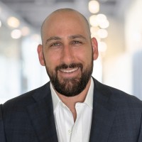 JMR Media Employee Jonathan Richman's profile photo