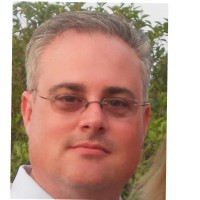 Tim Coogan Email & Phone Number