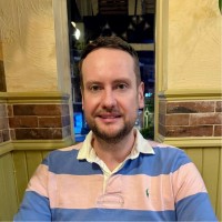 Stuart Kyle Email & Phone Number