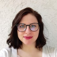 Nicole Oreilly Email
