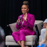 New Orleans Aviation Board Employee Erin Burns's profile photo