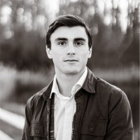 Carcafe Ltda CI Employee Nicholas Demuria's profile photo