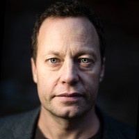 Oxford Institute for Energy Studies Employee Indra Overland's profile photo