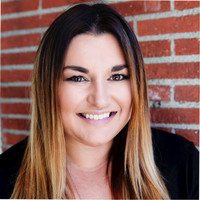 Meghan Brown Email & Phone Number