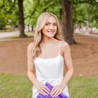 UnCommon Fashion Employee Ashlynn Gould's profile photo