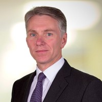 Compass Chambers Employee Gavin Kc's profile photo