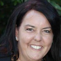 Tracy Gee Email