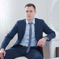 Marko Pavković Email
