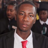 Banco Comercial do Atlântico Employee Fernando Costa's profile photo