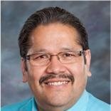 Mark Martinez Email & Phone Number