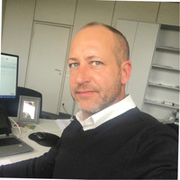 Harry Winter's profile photo