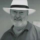 Gary Morrison Email & Phone Number