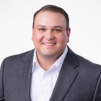 Tyler Urbina Email & Phone Number