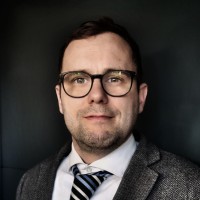 Simon Wieser-Linhart Email & Phone Number