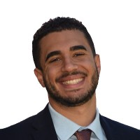 Manny Smith Email
