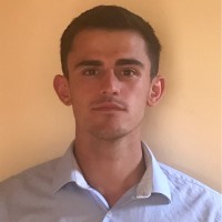 Ancient + Brave | B Corp Employee Jack Chatterton's profile photo