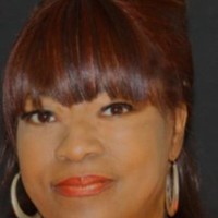 St. Agatha Employee Carolyn Shumpert's profile photo