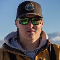 The Guide Network Employee Ethan Whitson's profile photo