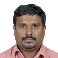 East Pipes Integrated Company For Industry Employee Sabir Azeez's profile photo