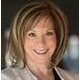 Tracey Parslow Email