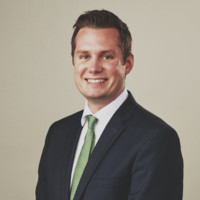 Koley Jessen P.C., L.L.O. Employee Taylor Cammack's profile photo