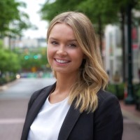 Redlands Unified School District Employee Emily Hedrick's profile photo