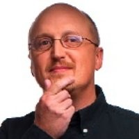 Launch by NTT DATA Employee Thomas Kotlarek's profile photo
