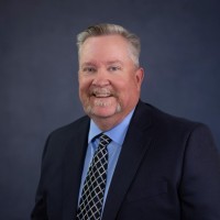 Millennium Planning & Engineering Employee Eric Crabb's profile photo