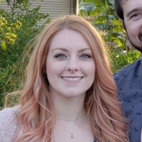 Elim Christian Services Employee Sharon Stafford's profile photo