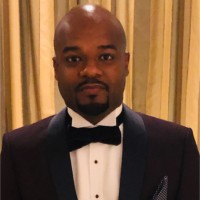 RMS COMPUTER CORP Employee Mogtba Mashi's profile photo