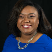 OCV, LLC Employee Bettina Pulliam's profile photo