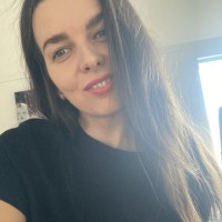 Andrea Chmielová Email