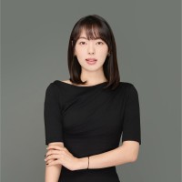 Atinum Investment Employee Kyungnae Bang's profile photo