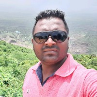 Vikas Bansode Email