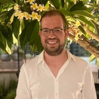 Ido Shterenberg's profile photo