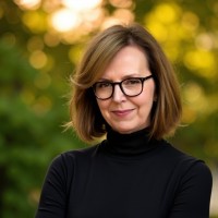 Jennifer Muskat
