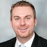 Michael Biron Email & Phone Number