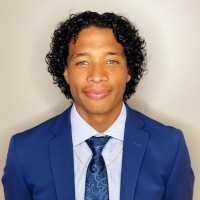 Innovative Compression Equipment, LLC Employee Joshua Aleman's profile photo